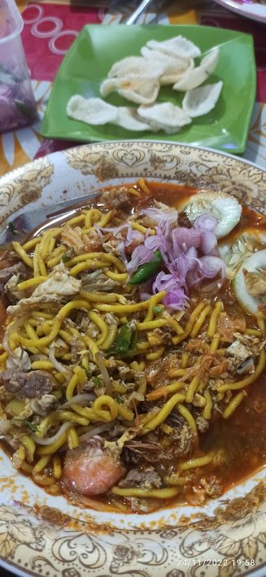 MIE ACEH CIRASA