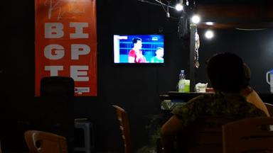 KEDAI BIGPIE