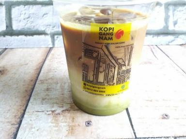 KOPI GANGNAM