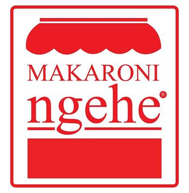 MAKARONI NGEHE BRAVO KELAPA GADING