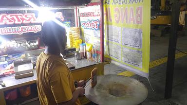 MARTABAK BANG JHONY LBS