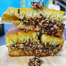 Photo's Martabak Borneo - Kelapa Gading