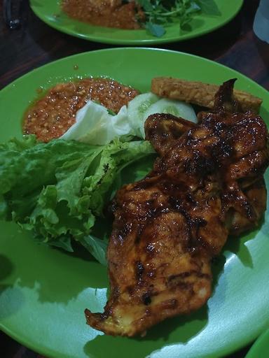 NASI UDUK PADA SUKA