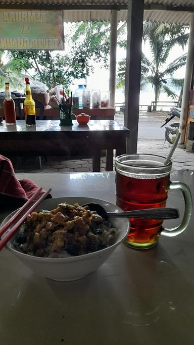 MIE AYAM DAN BAKSO PAK GIYANTO