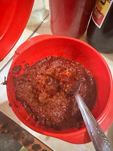 MEATBALL KOPANG MAS CIPTO