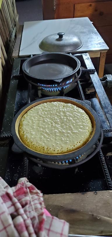 MARTABAK BANGKA 79 ASLI BANGKA