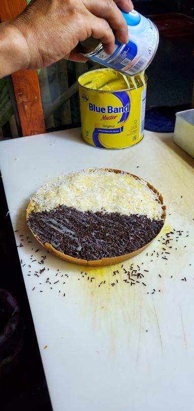 MARTABAK BANGKA 79 ASLI BANGKA