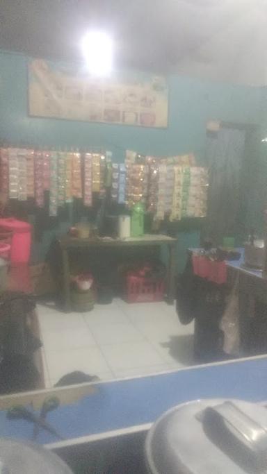 WARKOP BENTASI 1