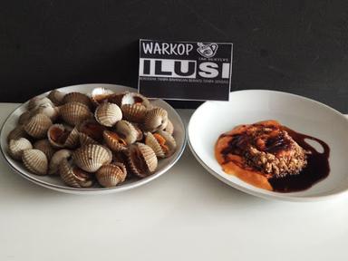 WARKOP_ILUSI