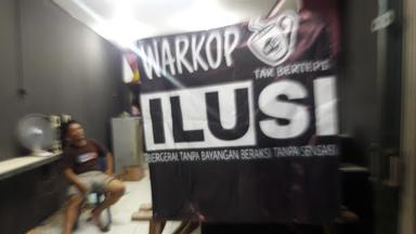 WARKOP_ILUSI