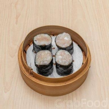 ADI DIMSUM (HOME PRODUKSI DIMSUM)