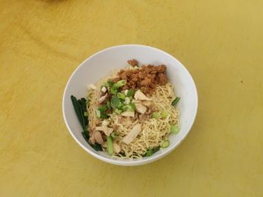 BAKMI TOLIP