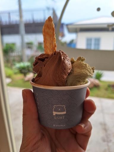 GURE GELATO LAND'S END PIK 2