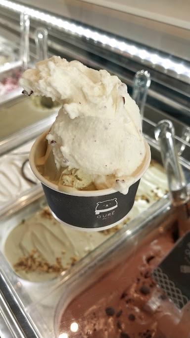 GURE GELATO LAND'S END PIK 2