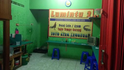 PECEL LELE LUMINTU 2