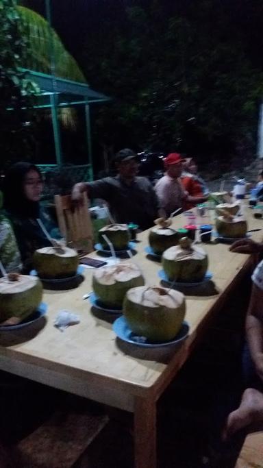 SAUNG BELIMBING