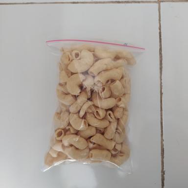 SNACK 2 BERSAUDARA