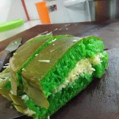 MARTABAK ANGGARA 2