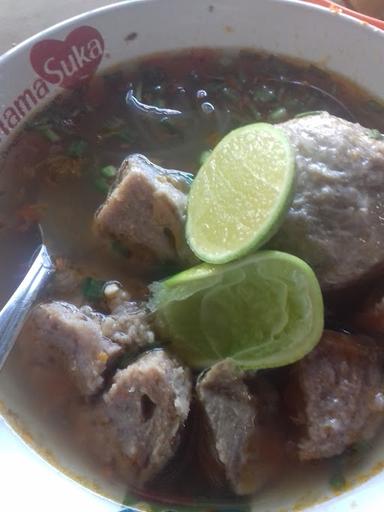 BAKSO FRANS