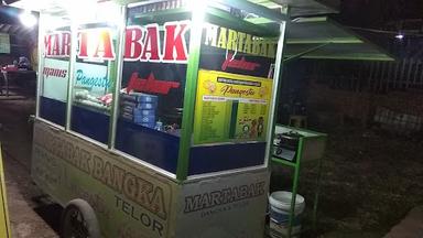 MARTABAK PANGESTU 2