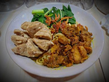 BAKSO TETELAN BJM REGENSI