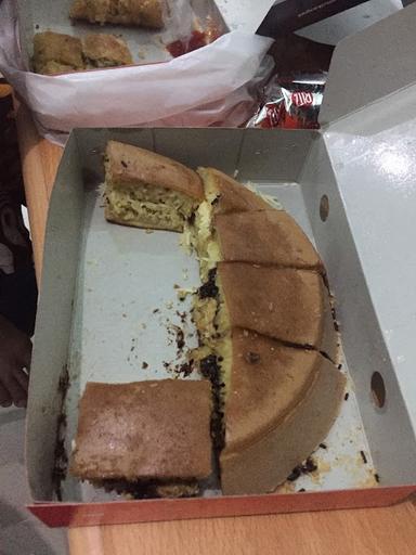 MARTABAK APIN CIKAMPEK