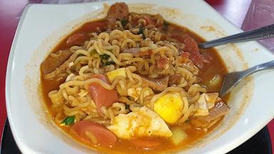 MIE GP