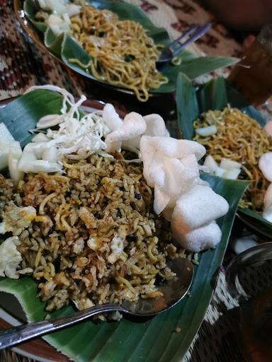 NASI GORENG MADURA CAK IRAWAN꧋ꦤꦱꦒꦫꦕꦏꦆꦫꦮꦤ