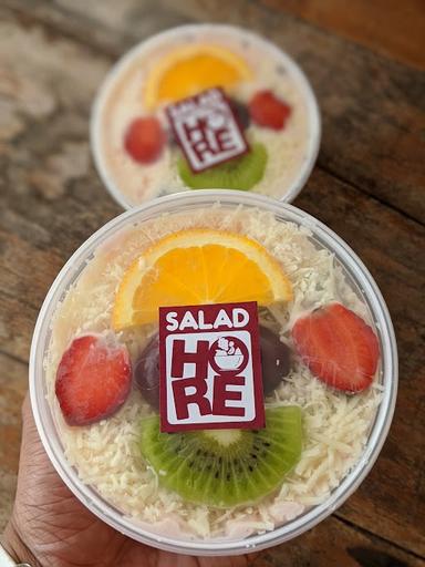 SALAD HORE