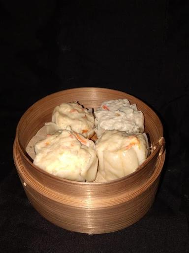 NTUNG DIMSUM