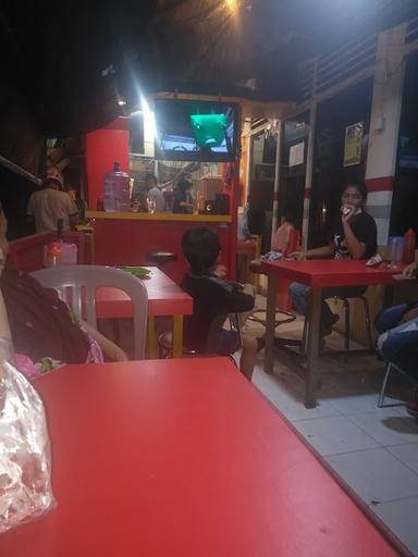 KEDAI MITRA MAMA FRIEDCIKEN EXPRES