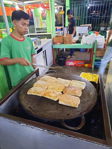 MARTABAK KUBANG IFORI