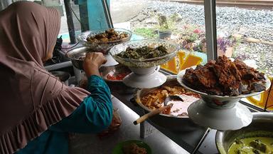 RUMAH MAKAN KURNIA