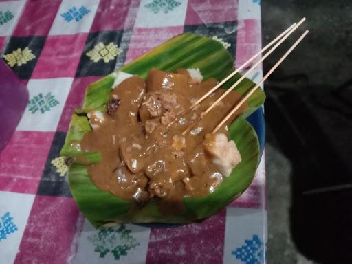 SATE JABER