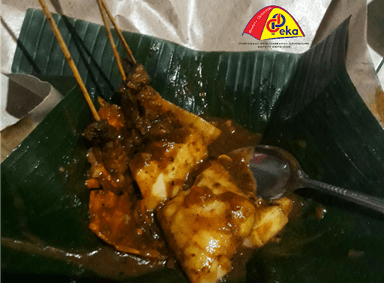 SATE LIM