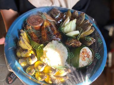 WARUNG MELBI