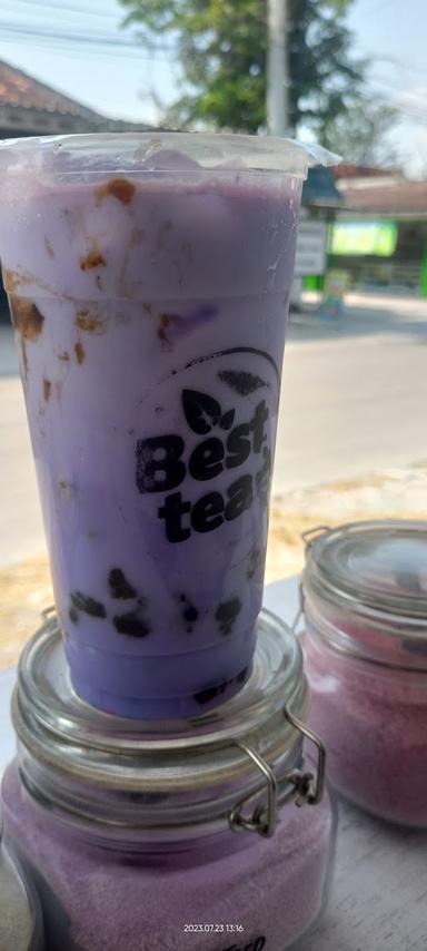 BESTTEA PURWODADI