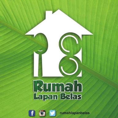 RUMAH LAPAN BELAS