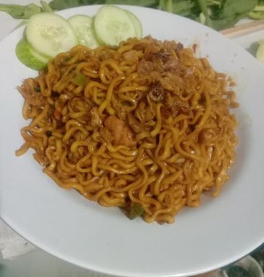 BAKMI DENI