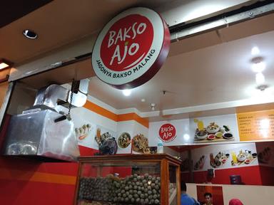 BAKSO AJO EXPRESS