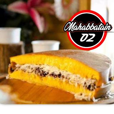 MARTABAK MAHABATTAIN 02