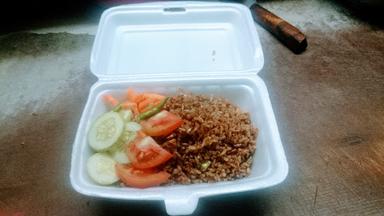 NASI GORENG KARYIM