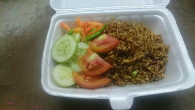 NASI GORENG KARYIM