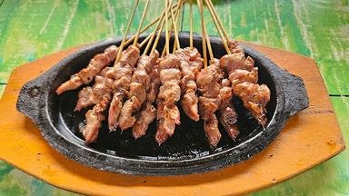 OEMAH SATE WEDUS CILIK