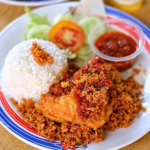 PECEL LELE GAIRAH MALAM, BUDAYA