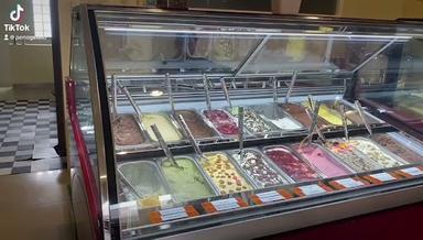 PENO GELATO