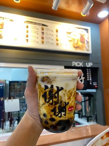 PREMIUM KAM-SIA BOBA