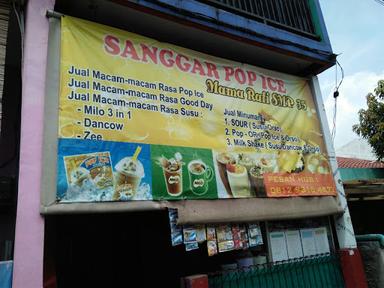 SANGGAR POP ICE MAMA RAFI SMP 35