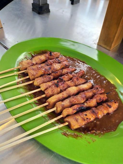 SATE 10-JO