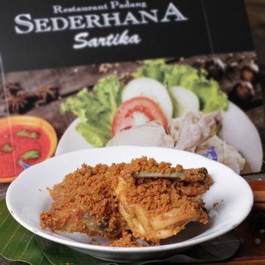 SEDERHANA SARTIKA